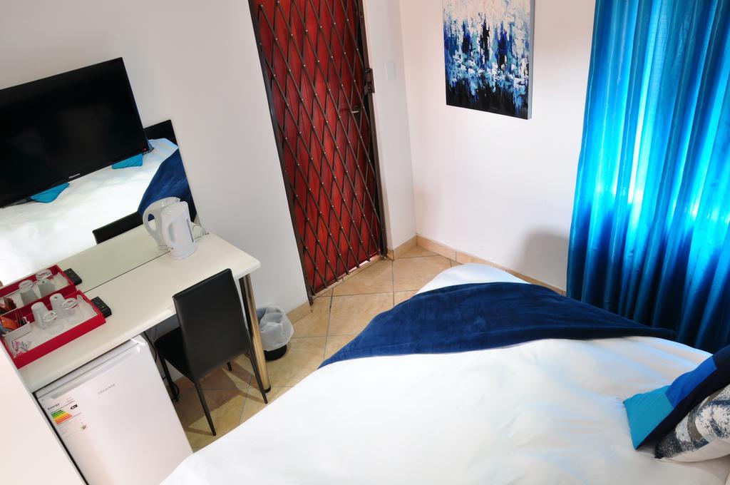 Me Casa Guest House Bluewater Bay Kültér fotó