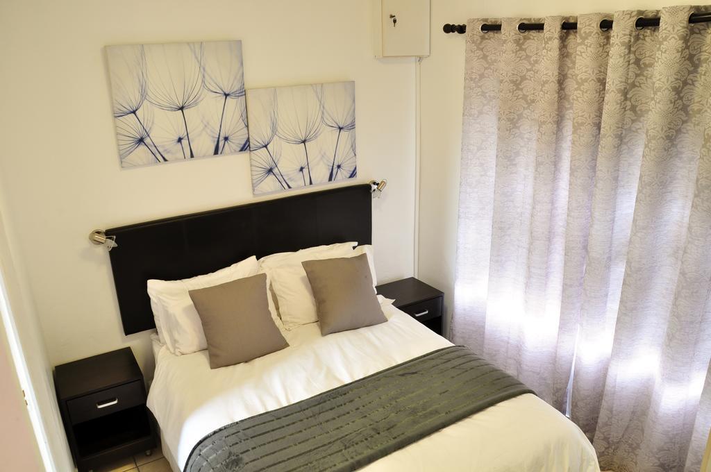 Me Casa Guest House Bluewater Bay Kültér fotó