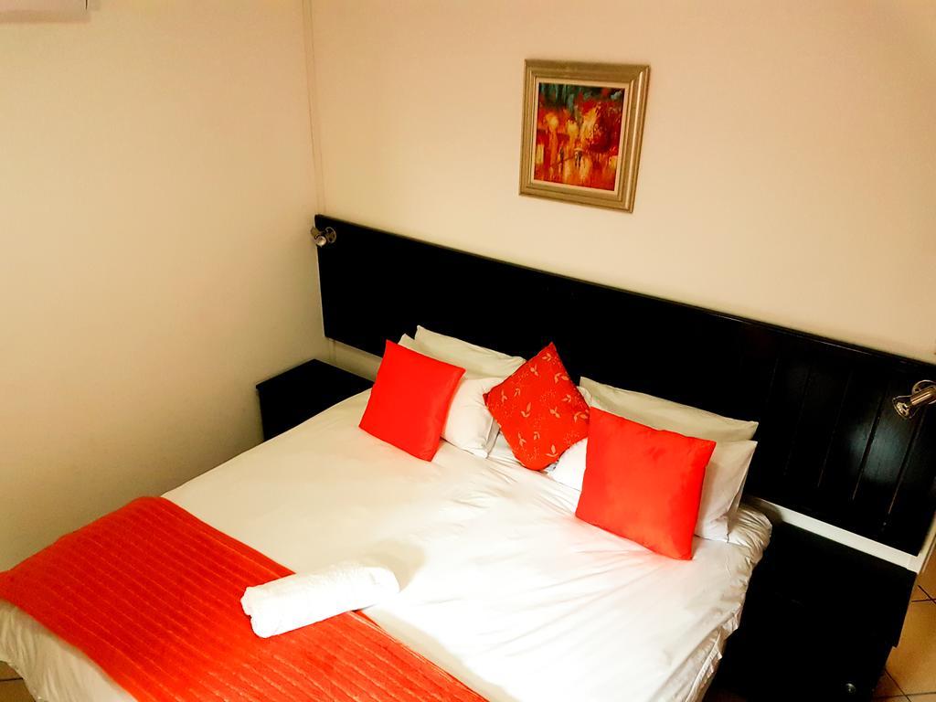 Me Casa Guest House Bluewater Bay Kültér fotó