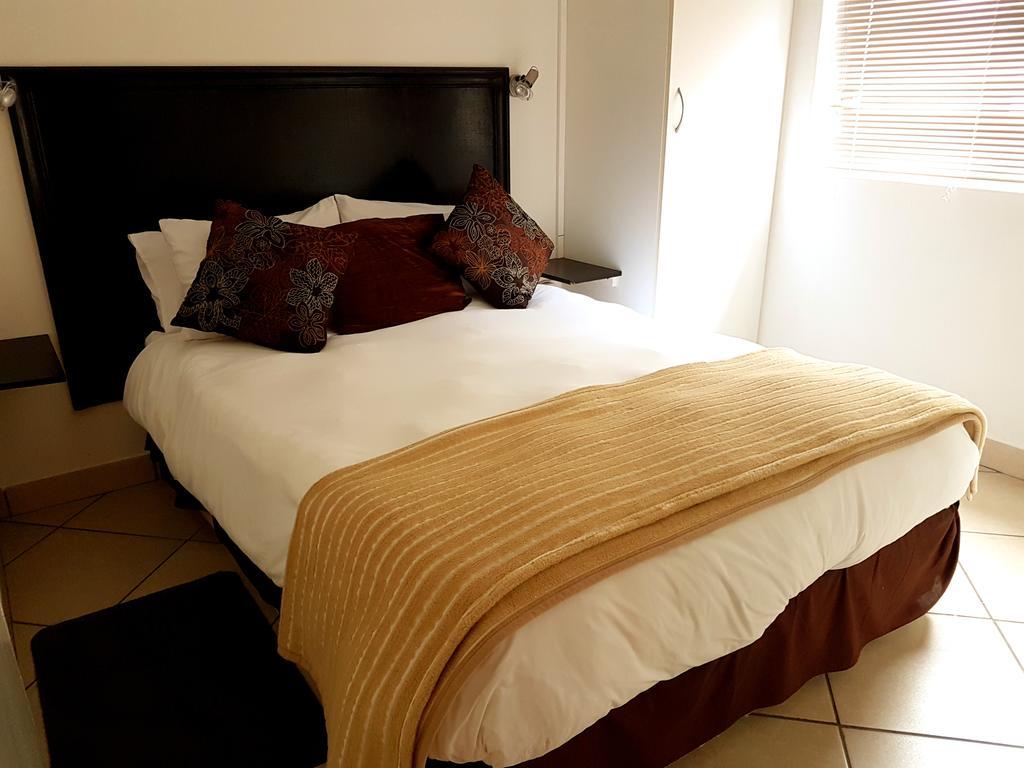 Me Casa Guest House Bluewater Bay Kültér fotó
