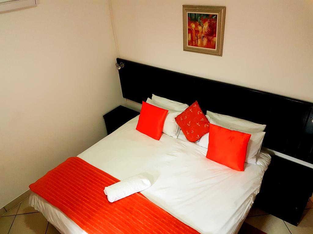 Me Casa Guest House Bluewater Bay Kültér fotó