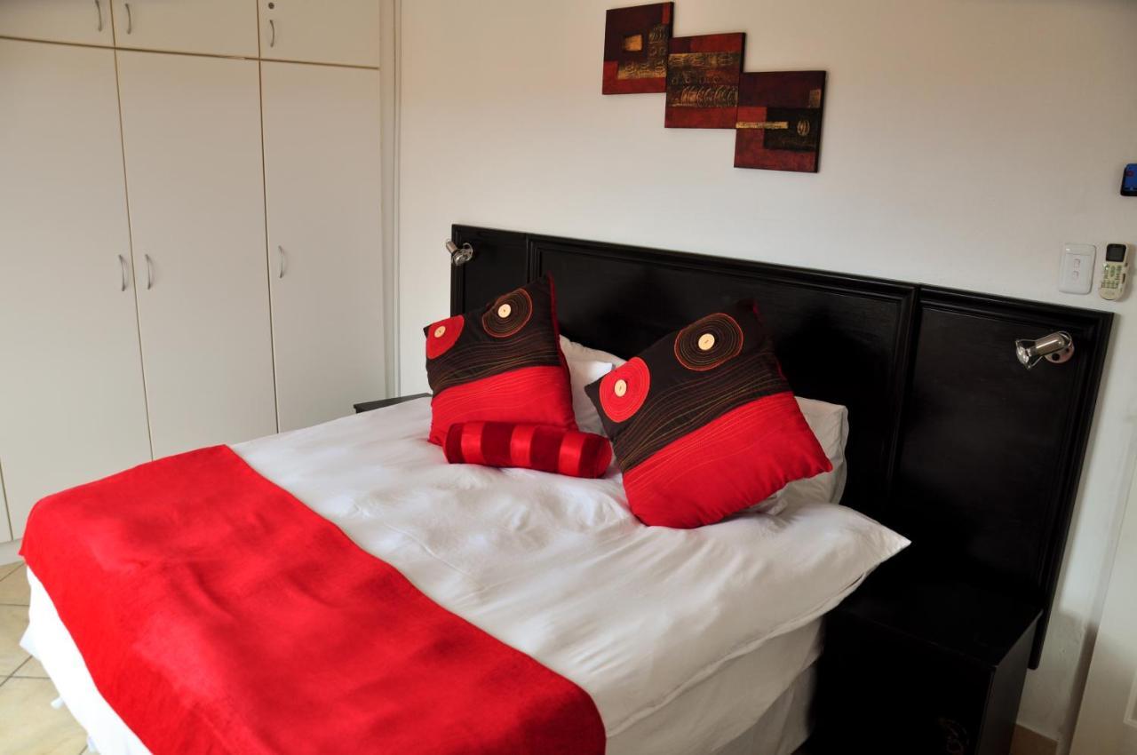 Me Casa Guest House Bluewater Bay Kültér fotó