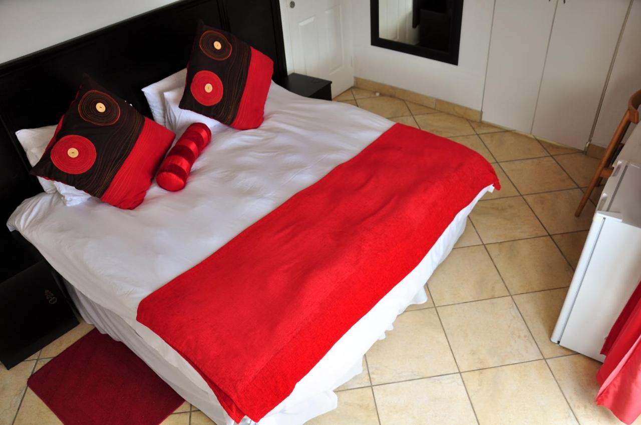 Me Casa Guest House Bluewater Bay Kültér fotó