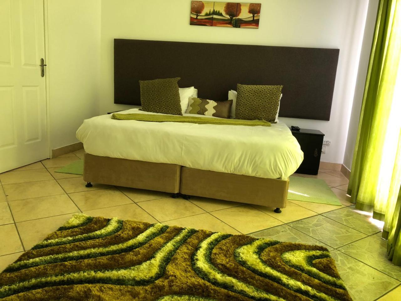 Me Casa Guest House Bluewater Bay Kültér fotó
