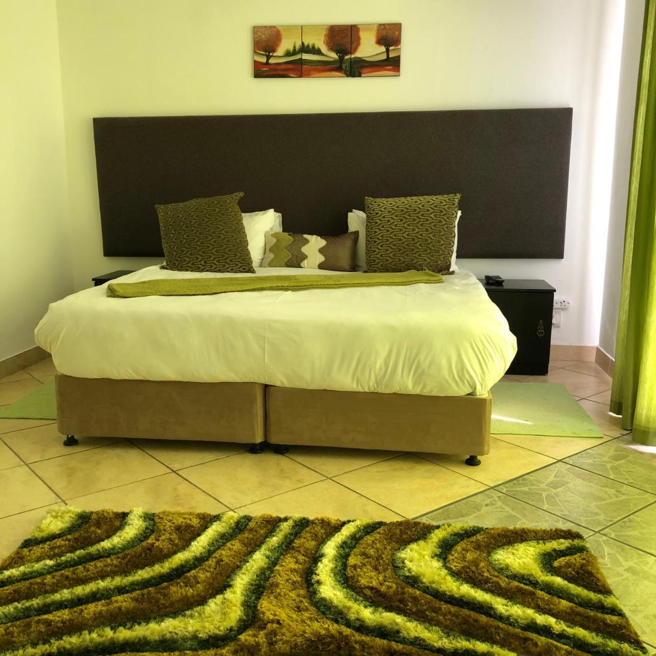 Me Casa Guest House Bluewater Bay Kültér fotó