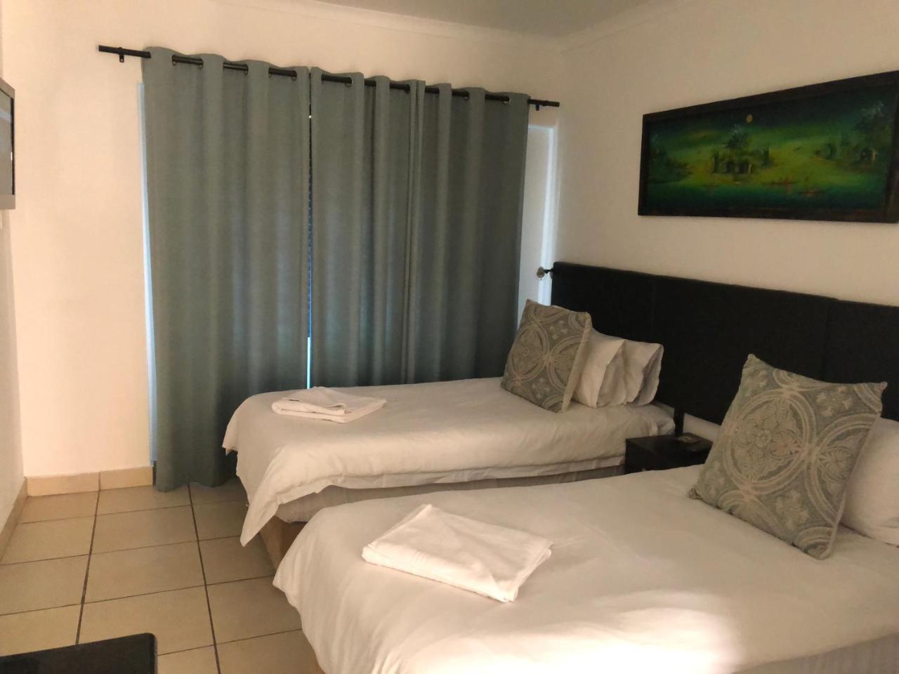 Me Casa Guest House Bluewater Bay Szoba fotó