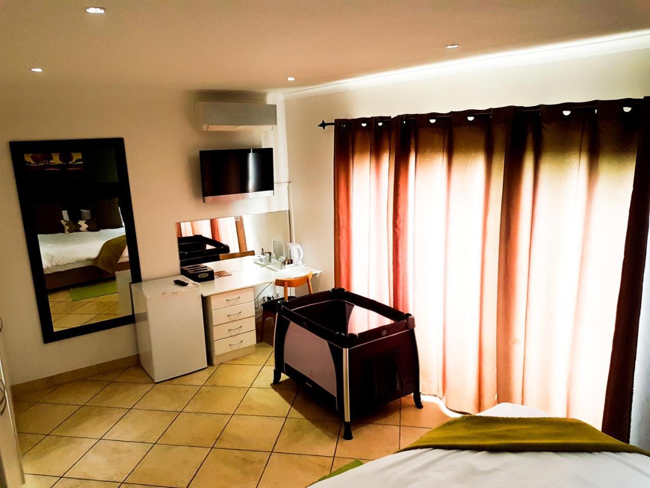 Me Casa Guest House Bluewater Bay Kültér fotó