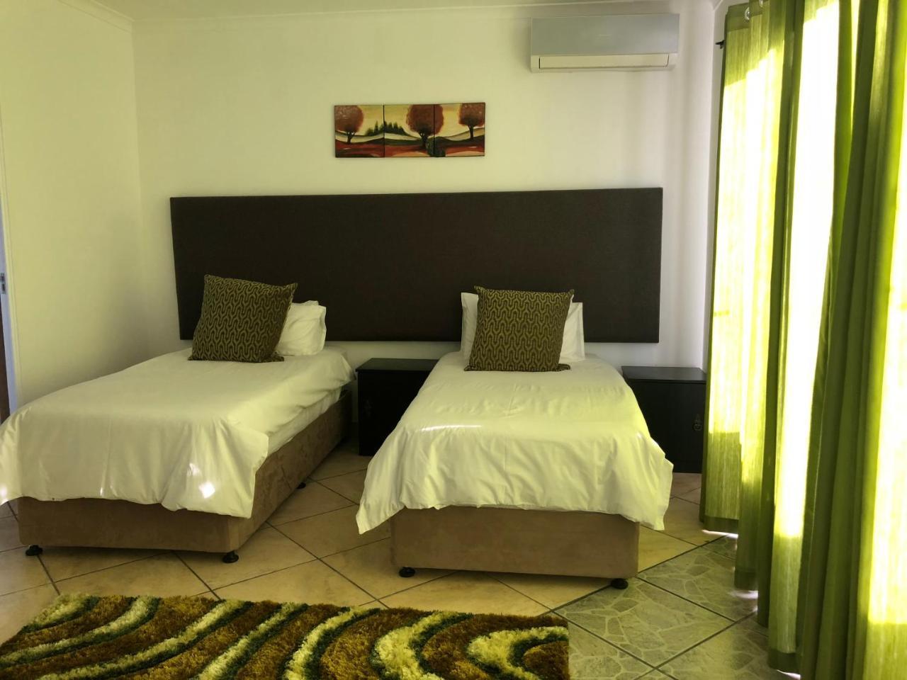 Me Casa Guest House Bluewater Bay Kültér fotó