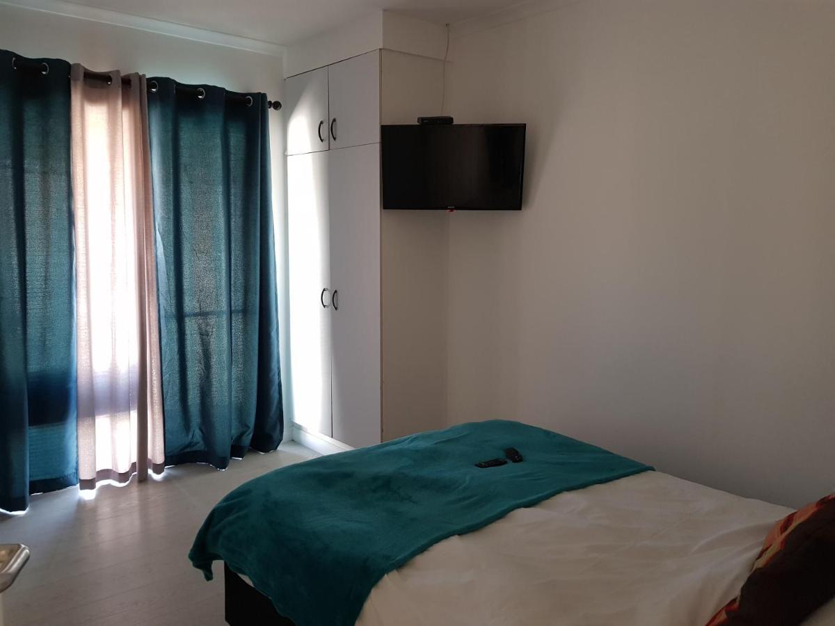 Me Casa Guest House Bluewater Bay Kültér fotó