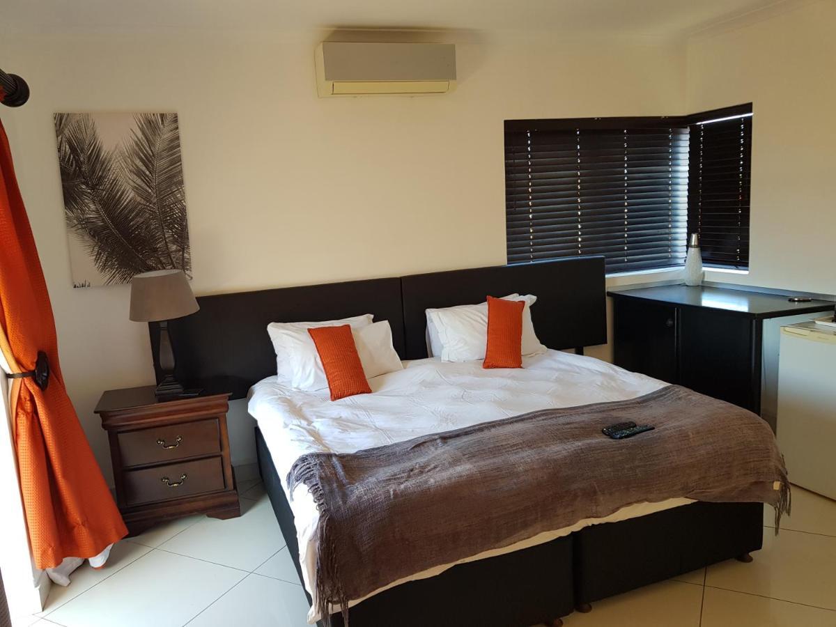 Me Casa Guest House Bluewater Bay Kültér fotó